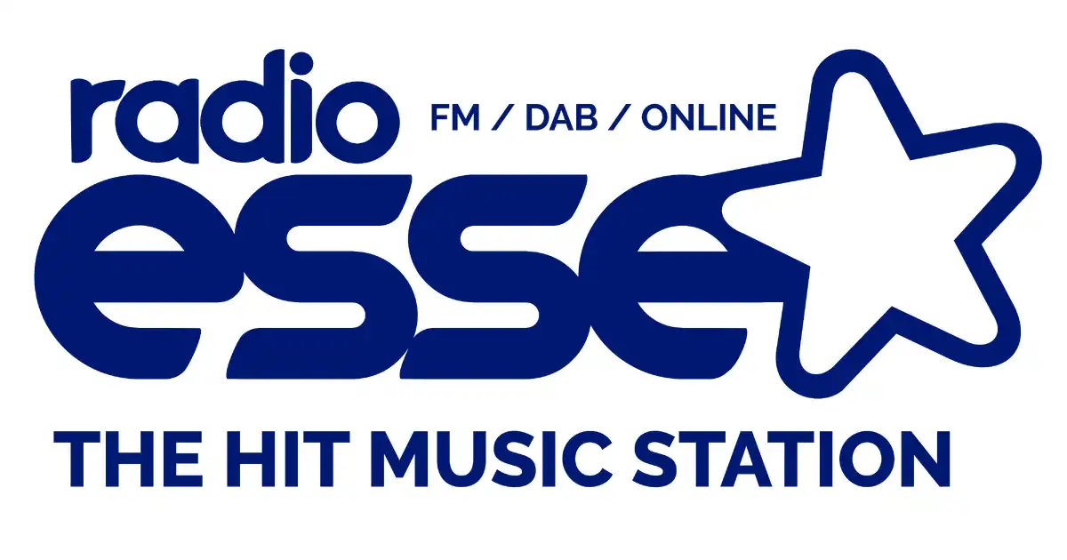 Radio Essex logo