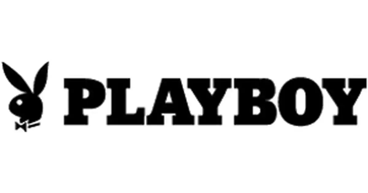 Playboy TV logo