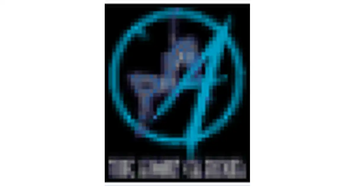 The Adult Channel logo