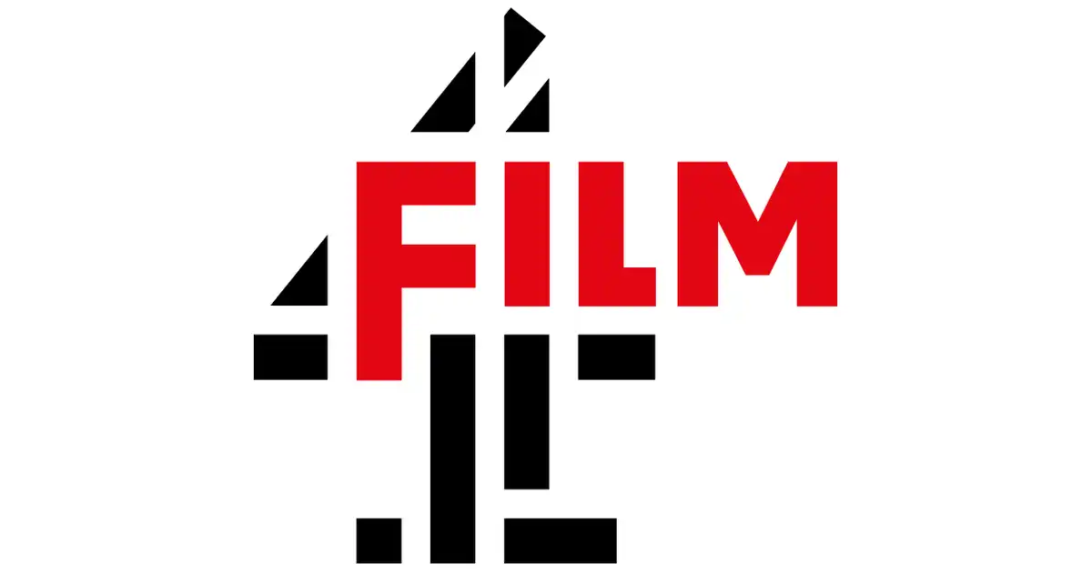 Film4 logo