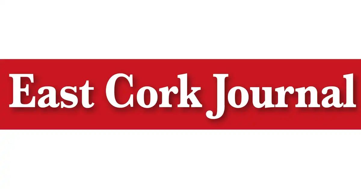 East Cork Journal logo