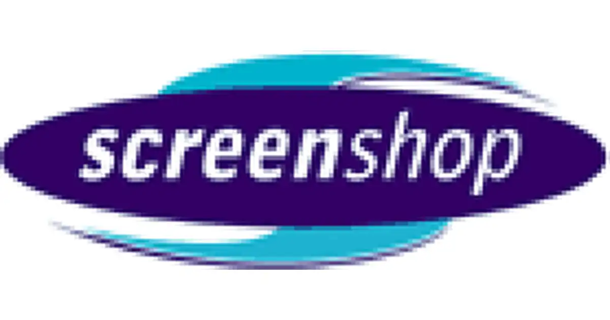 TV Warehouse 1 logo