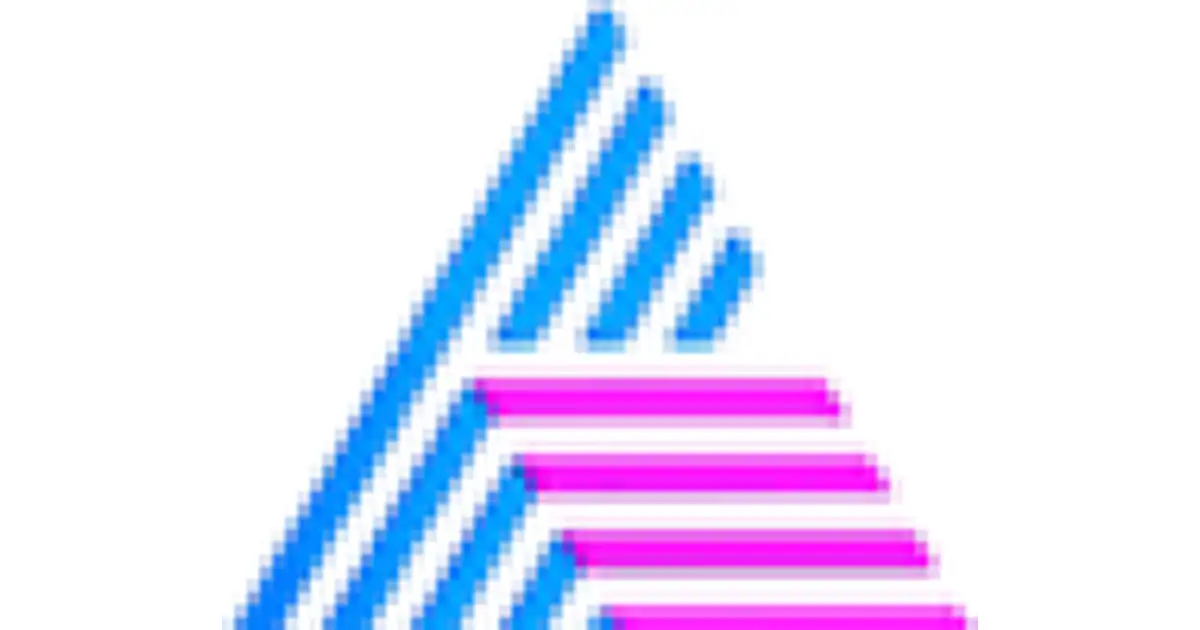 Asianet logo