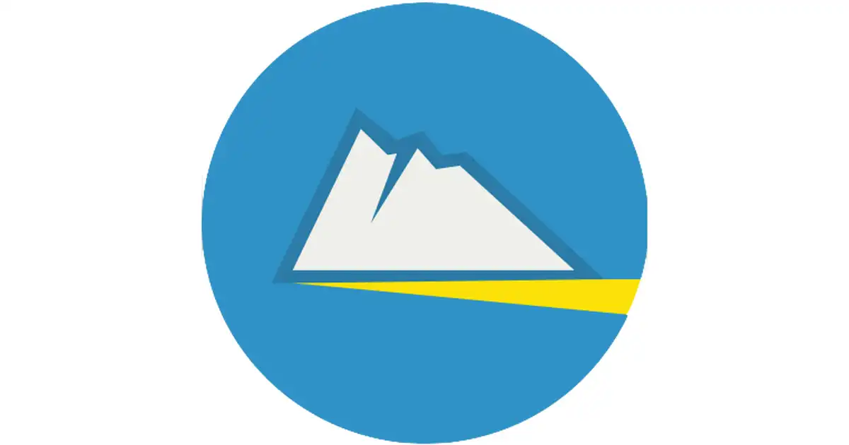 Gibraltar Insight logo