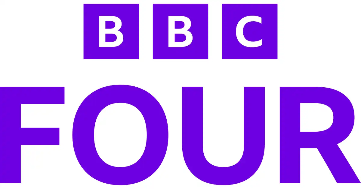 BBC Four logo