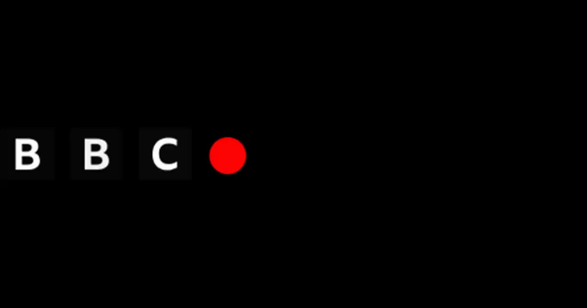 BBC Red Button logo