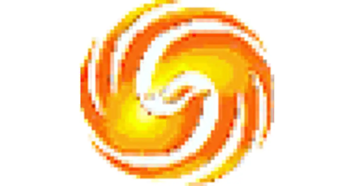 Phoenix CNE logo