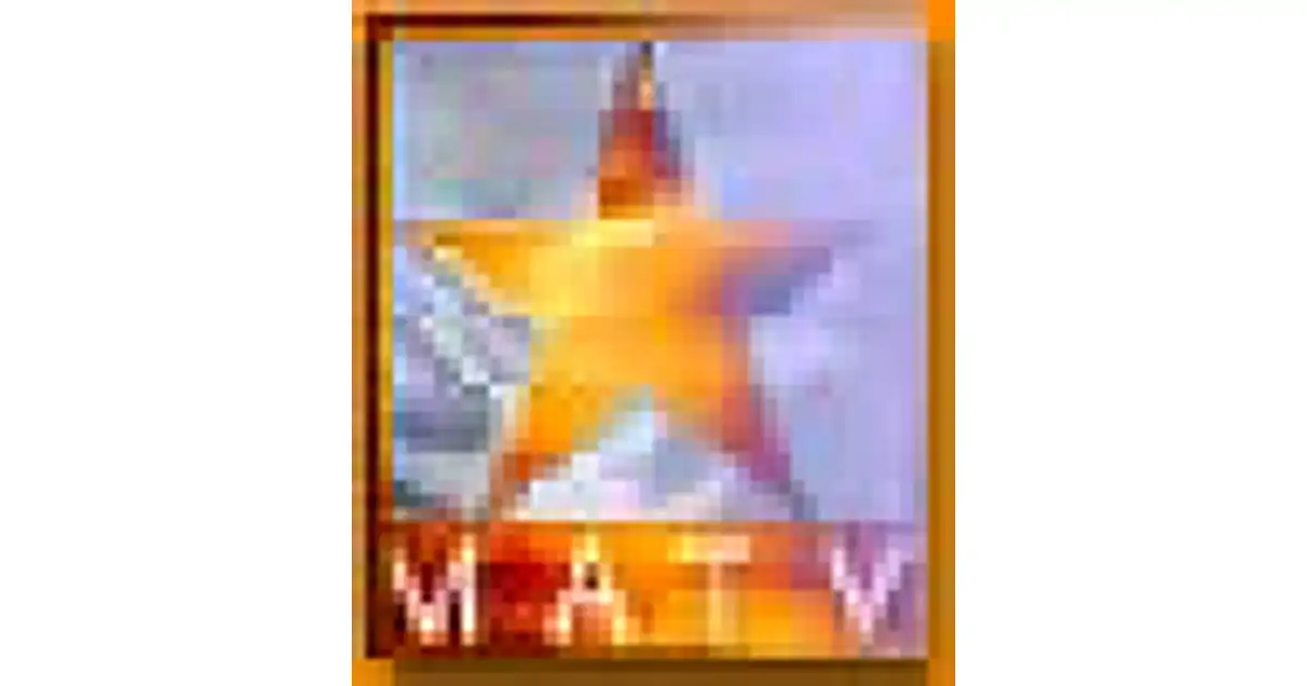 MATV Channel 6 logo