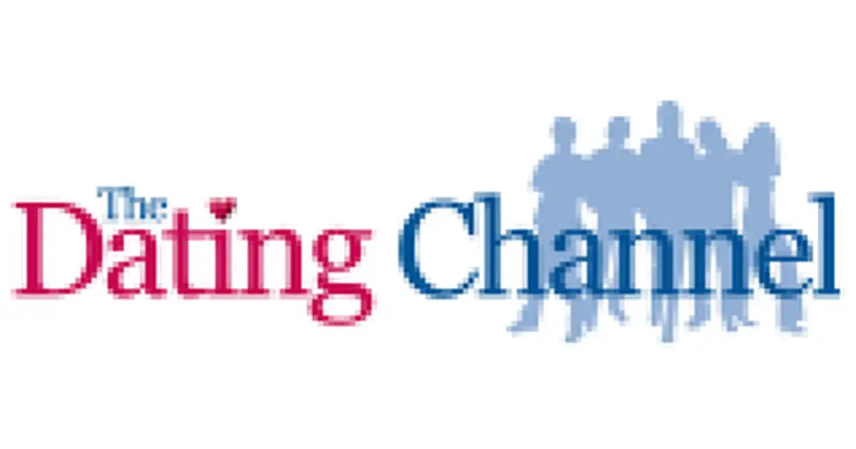 Dating Channel logo