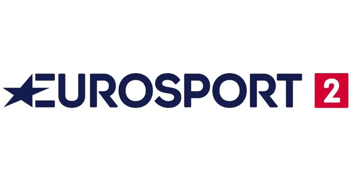 Eurosport 2 logo