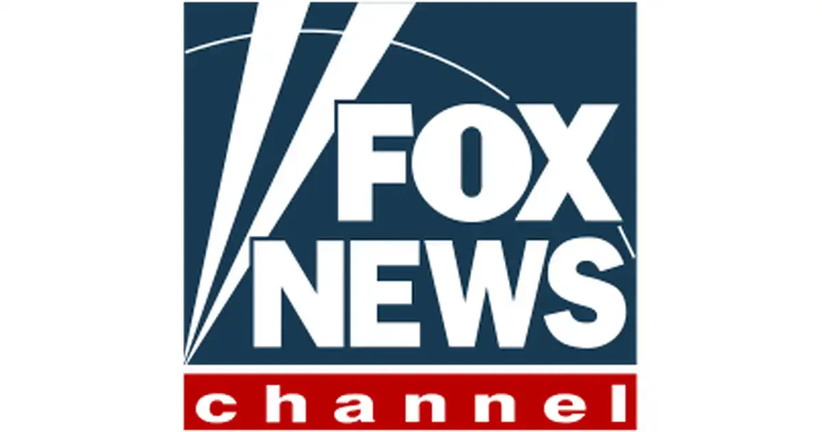 Fox News Channel logo