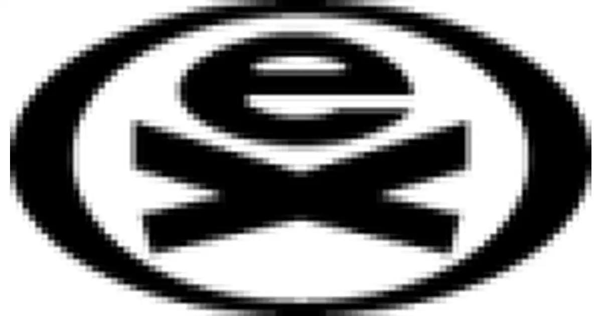 Extreme Sports Channel logo