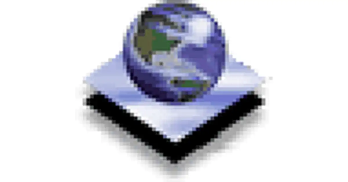 Thane Direct logo