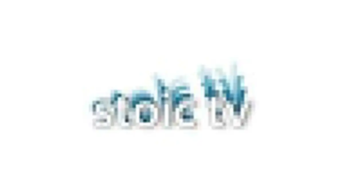 stoic tv logo