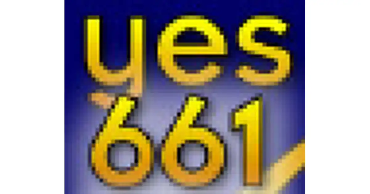 Price Crash logo