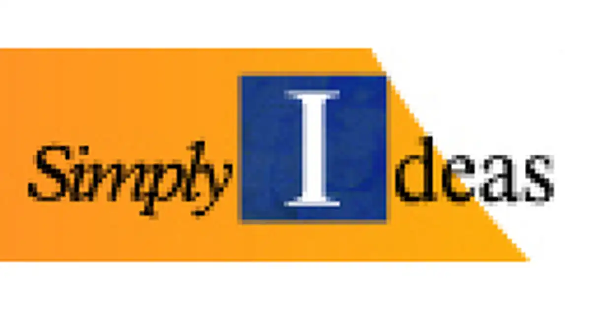 Simply Ideas logo
