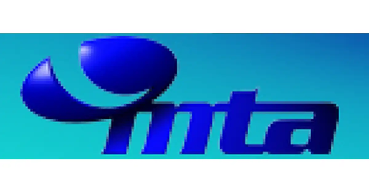 MTA - Muslim TV logo