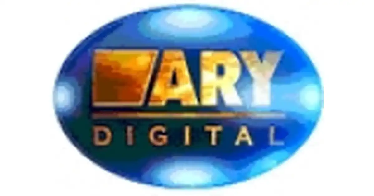 ARY Digital logo