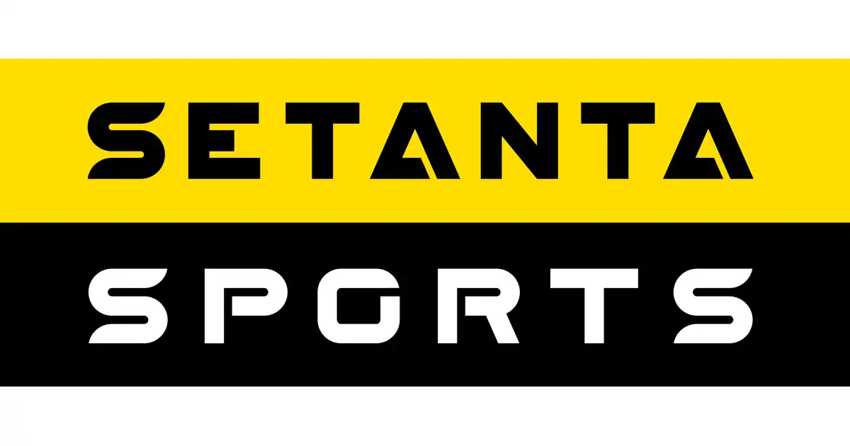 Setanta Sports logo