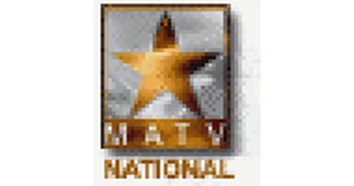 MATV National logo