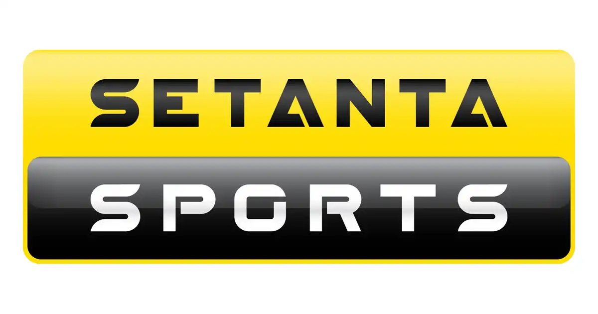Setanta Sports 1 logo