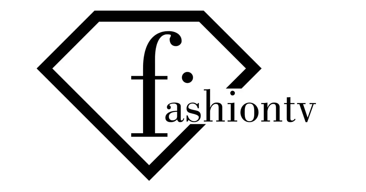 Fashion TV logo