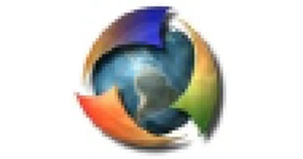 Record TV  logo