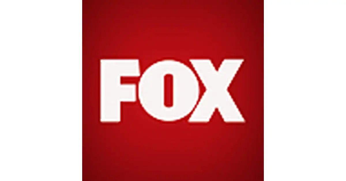 Fox logo