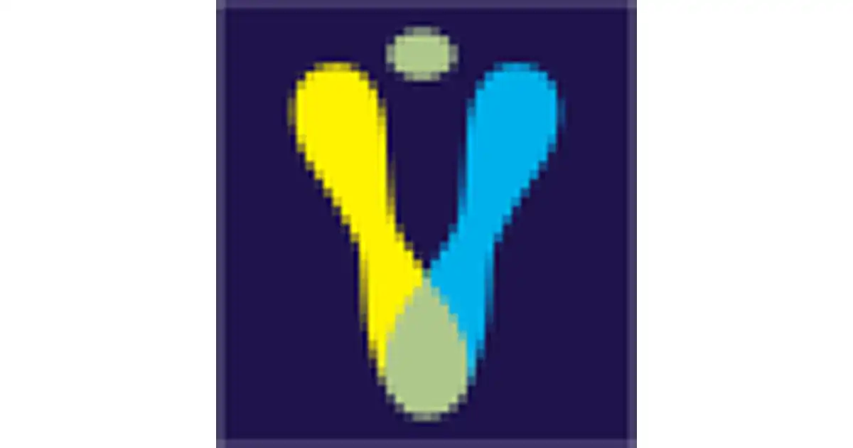 Vectone Bangla logo