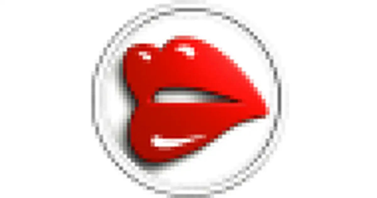 Television X 3 logo
