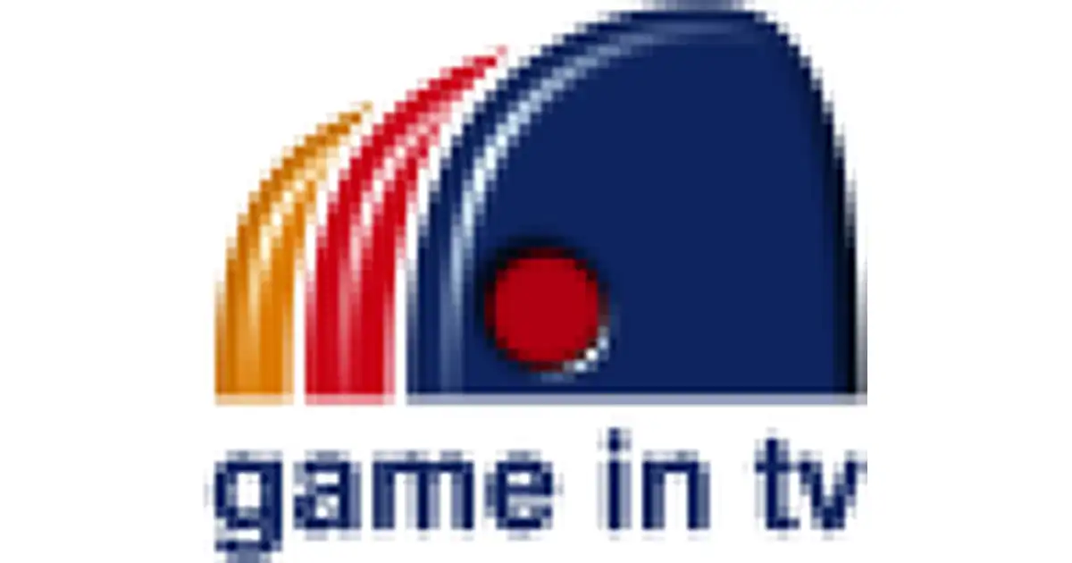 PokerZone TV logo