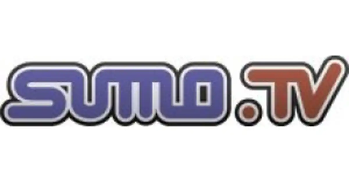 Sumo TV logo