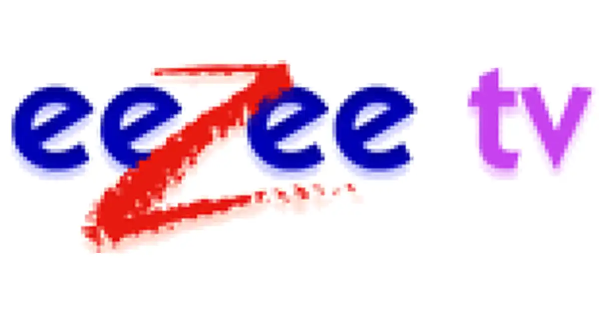 JML Direct logo