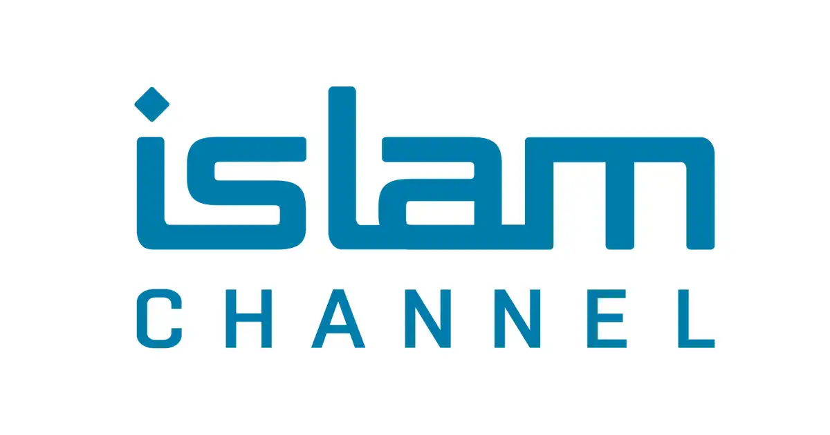 Islam Channel logo