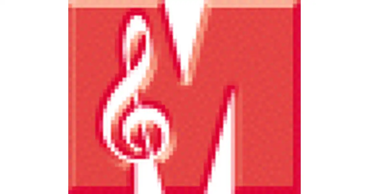 Rockworld TV logo