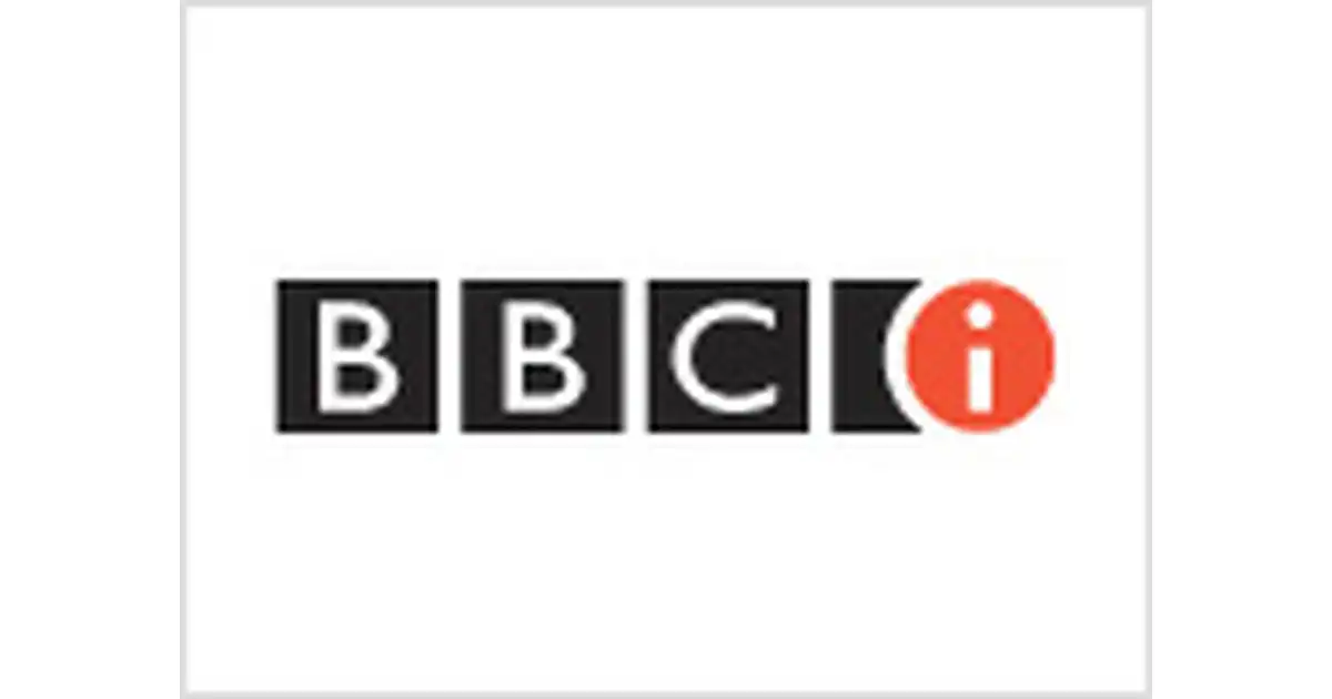 BBCi Hull logo
