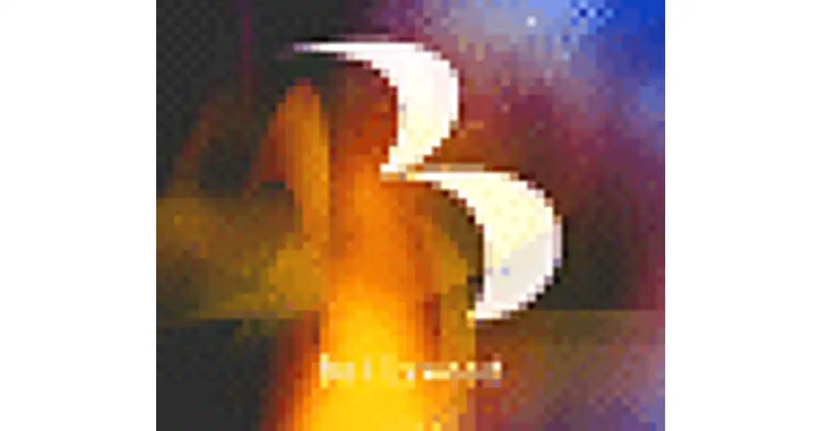 BollywoodChoice logo