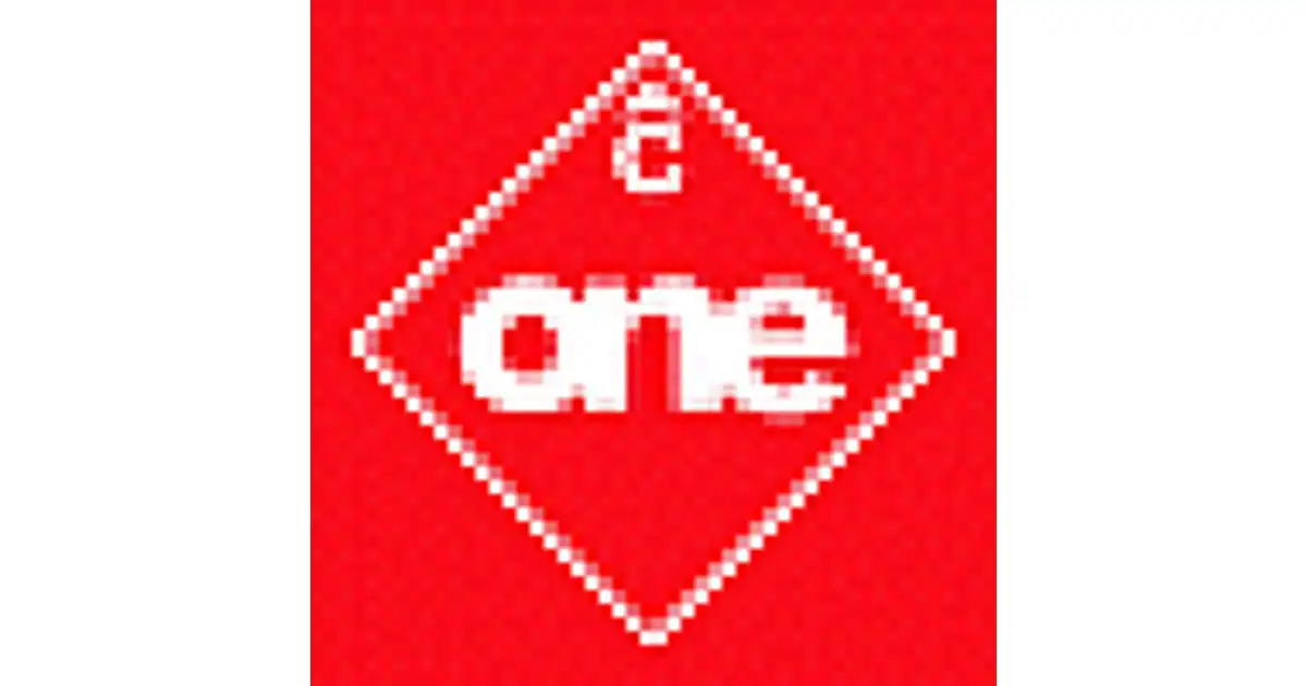 C1 logo