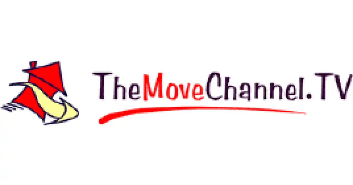 We Deliver TV logo