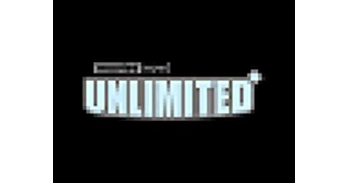 Movies Now Unlimited logo