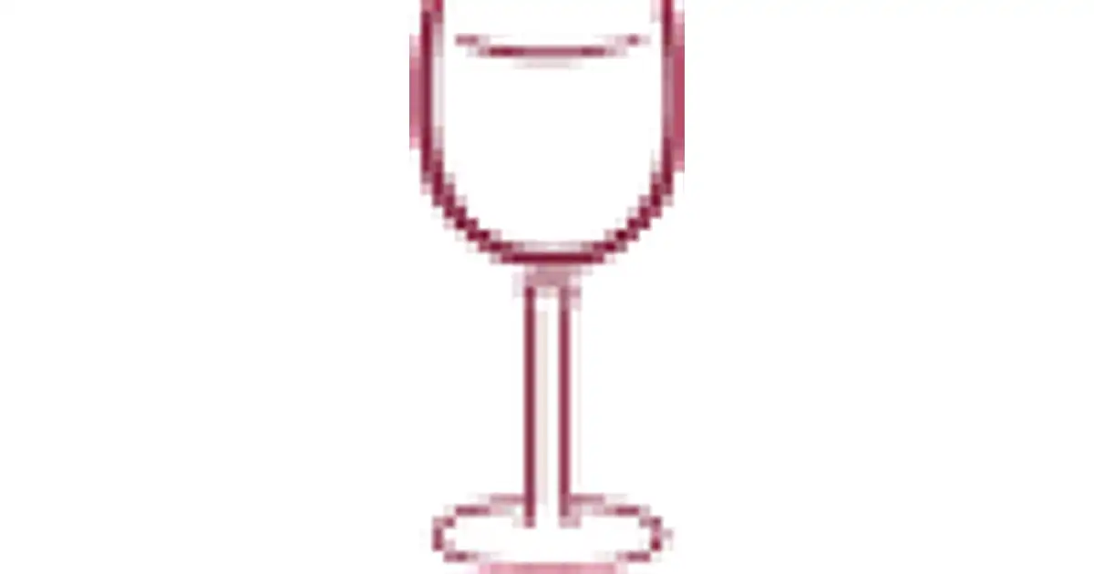 Wine TV logo