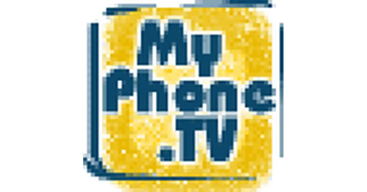TV Megastore logo