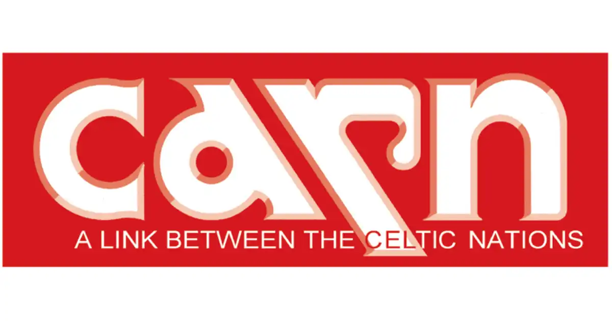 Carn logo