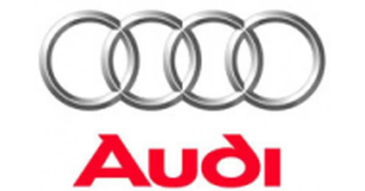 Audi Channel logo