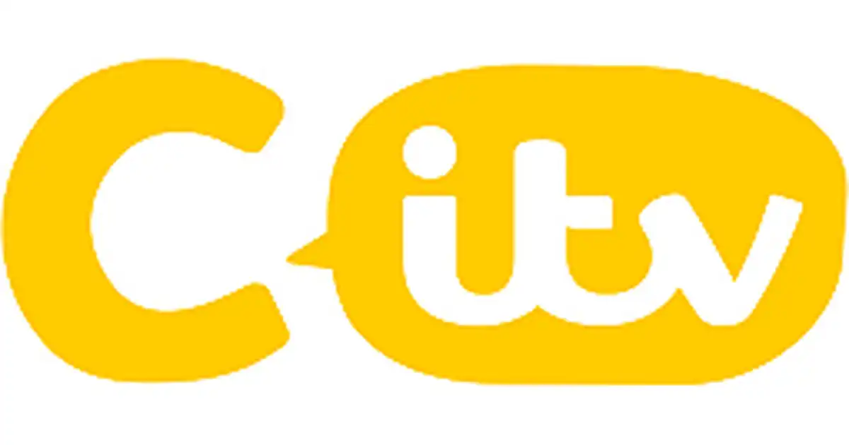 CITV logo