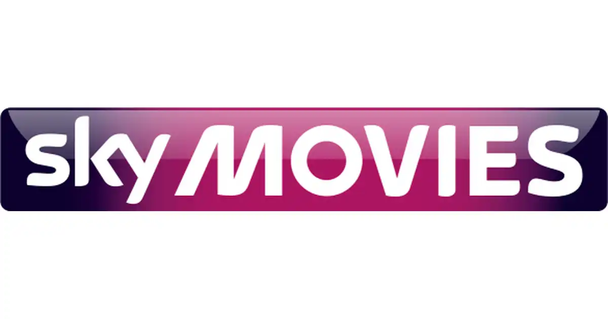 Sky Movies Classics logo