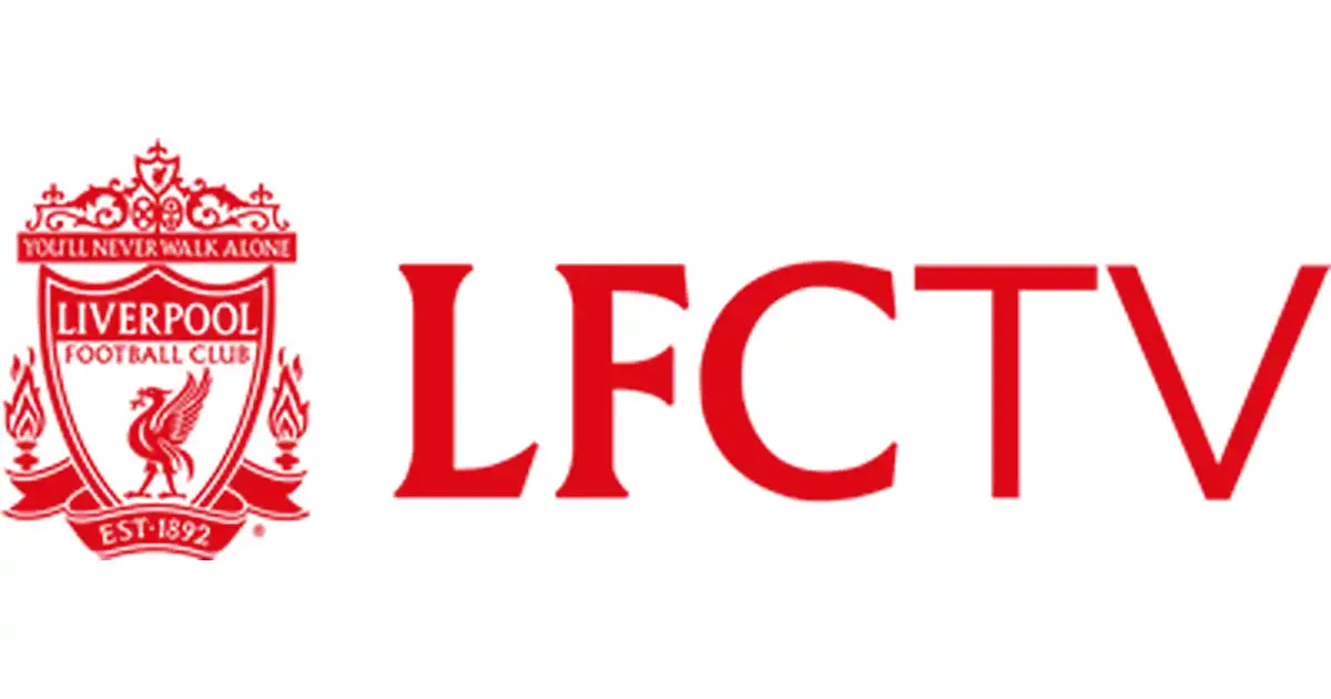 LFC TV logo