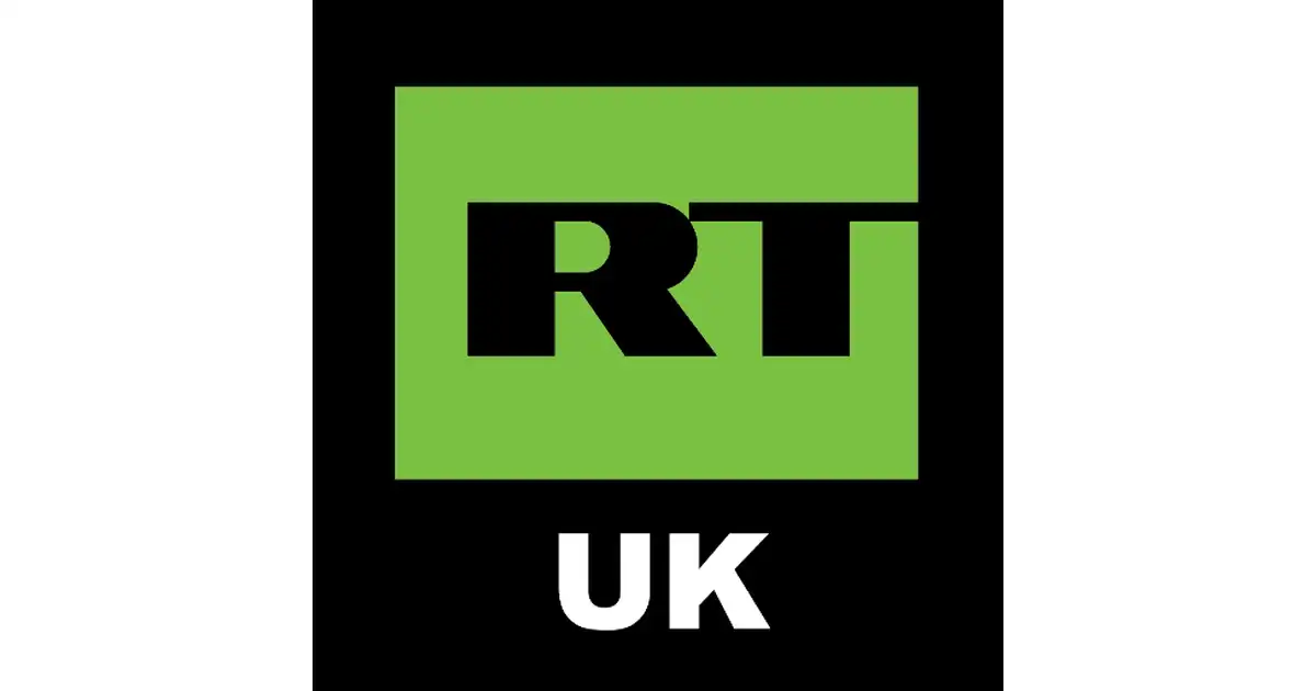 RT logo