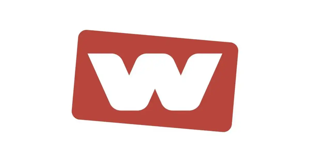 U&W logo