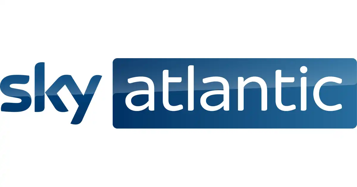 Sky Atlantic logo